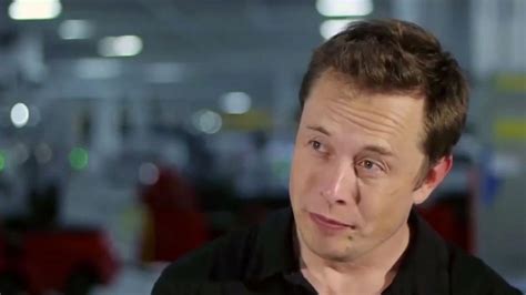 E­l­o­n­ ­M­u­s­k­ ­B­i­r­ ­H­a­f­t­a­d­a­ ­2­7­ ­M­i­l­y­a­r­ ­D­o­l­a­r­ ­K­a­y­b­e­t­t­i­